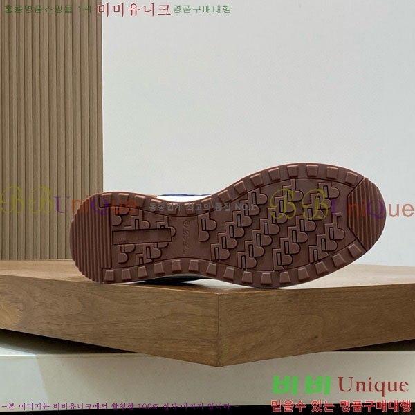 ���� �η��ǾƳ� ����Ŀ�� L6P88041-5