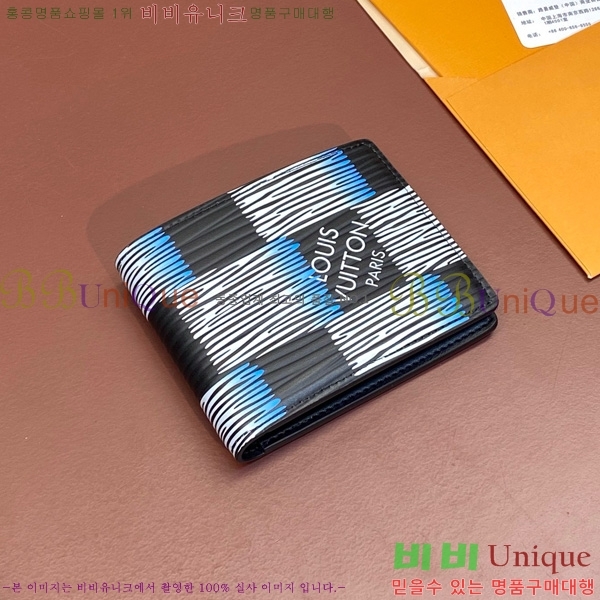 #���̺��� ��Ƽ�� ���� ���� ������ M61695-605