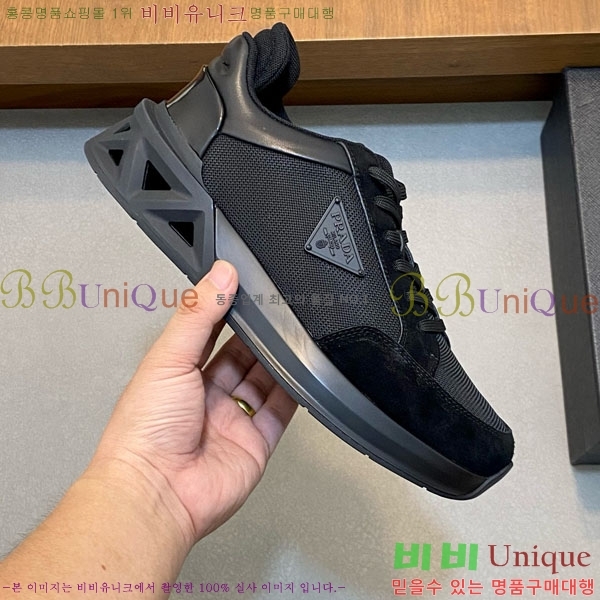 ���� ����� ����Ŀ�� 3P559600-2