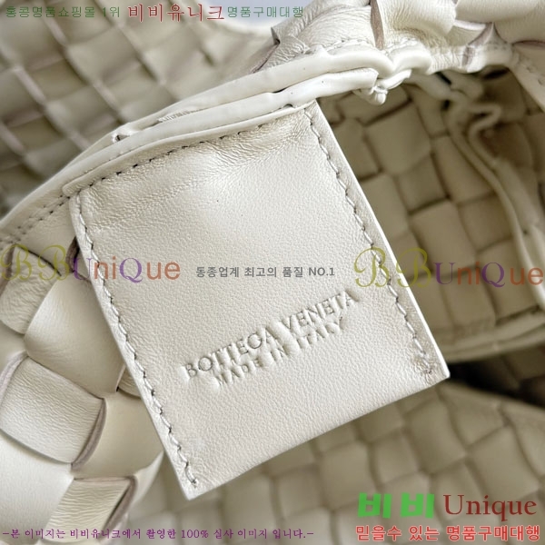 #���װ�����Ÿ ���� į�ĳ� ����� 844250-101