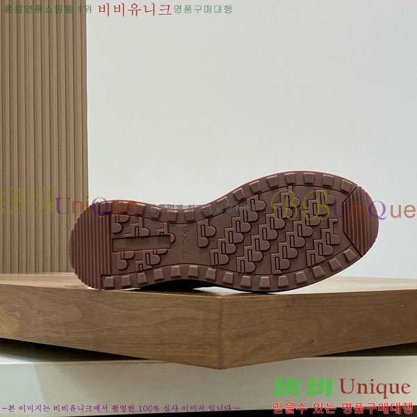 ���� �η��ǾƳ� ����Ŀ�� L6P88041-4