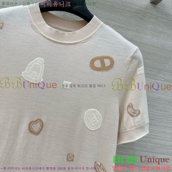 ���� �����޽� ���� Ƽ���� HE120223-8