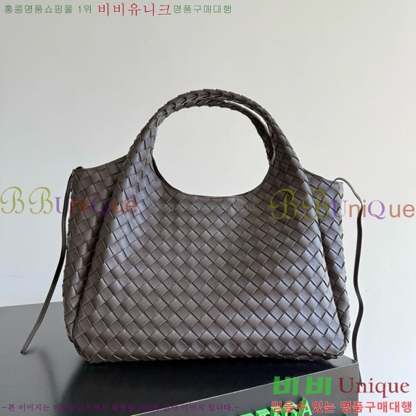 #���װ�����Ÿ ���� į�ĳ� ����� 844250-102