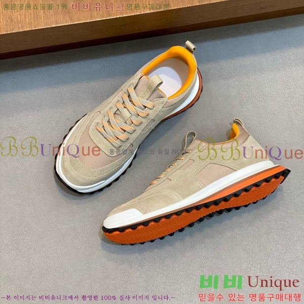 ���� �����޽� ����Ŀ�� LR990332