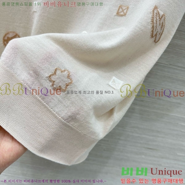 ���� �����޽� ���� Ƽ���� HE120223-8