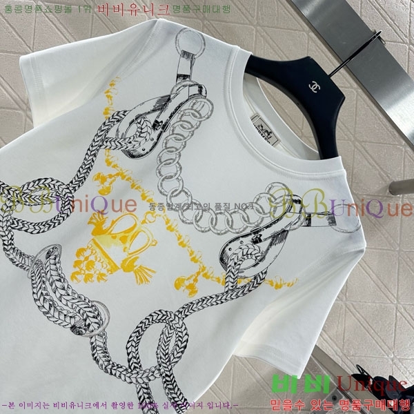 ���� �����޽� ���� Ƽ���� HE1212045-1