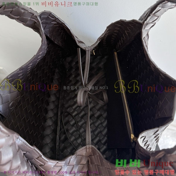 #���װ�����Ÿ ���� į�ĳ� ����� 844250-102