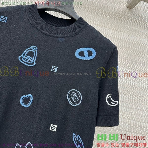 ���� �����޽� ���� Ƽ���� HE120223-9