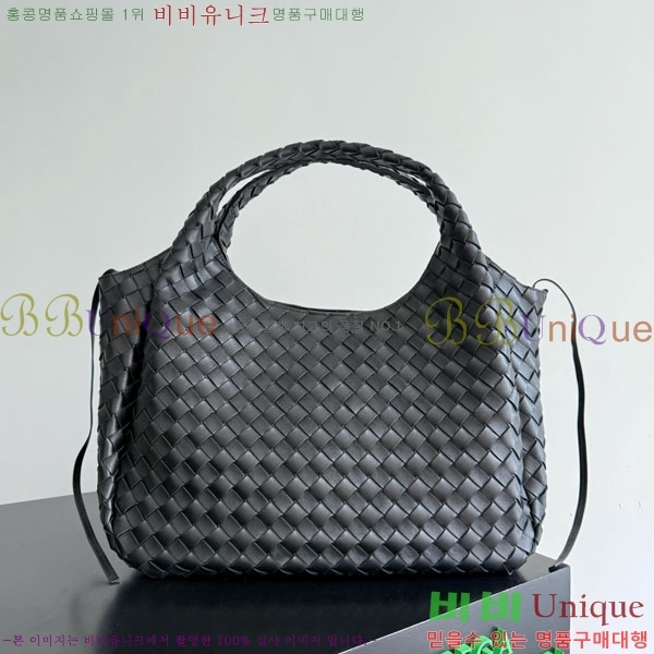 #���װ�����Ÿ ���� į�ĳ� ����� 844250-103