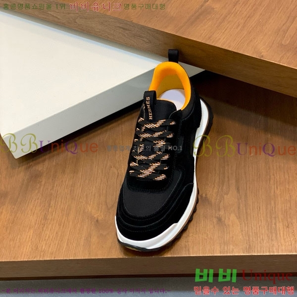 ���� �����޽� ����Ŀ�� LR990332-1