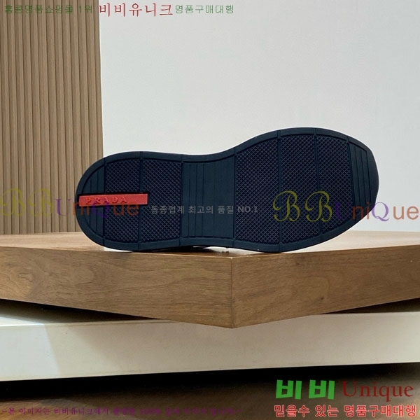 ���� ����� ����Ŀ�� 3P559600-4