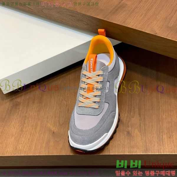 ���� �����޽� ����Ŀ�� LR990332-2