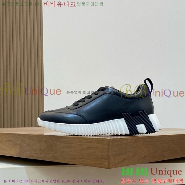 ���� �����޽� ����Ŀ�� H8866501