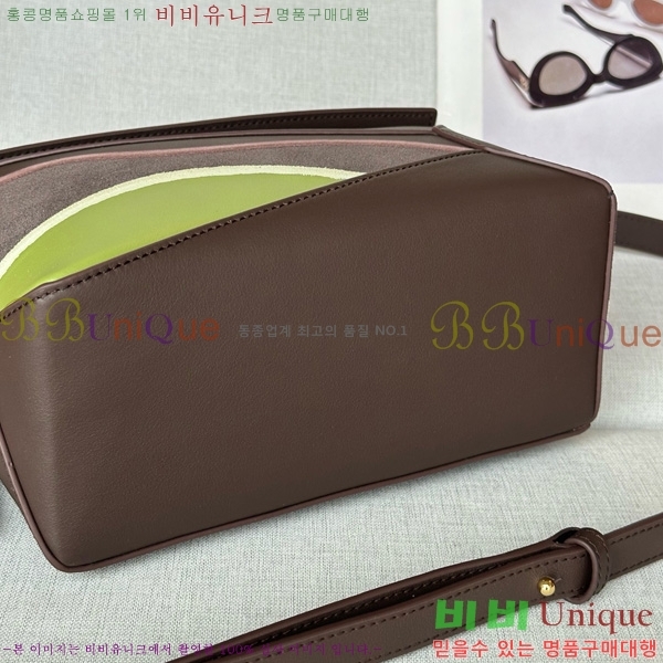 #�ο��� ���� ���� ���彺������ ���� 062559-101