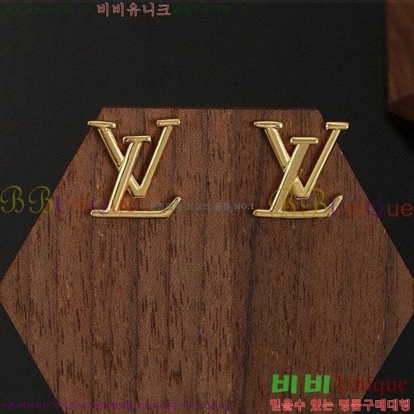 ���� ���̺��� �Ͱ��� LV2312088-6