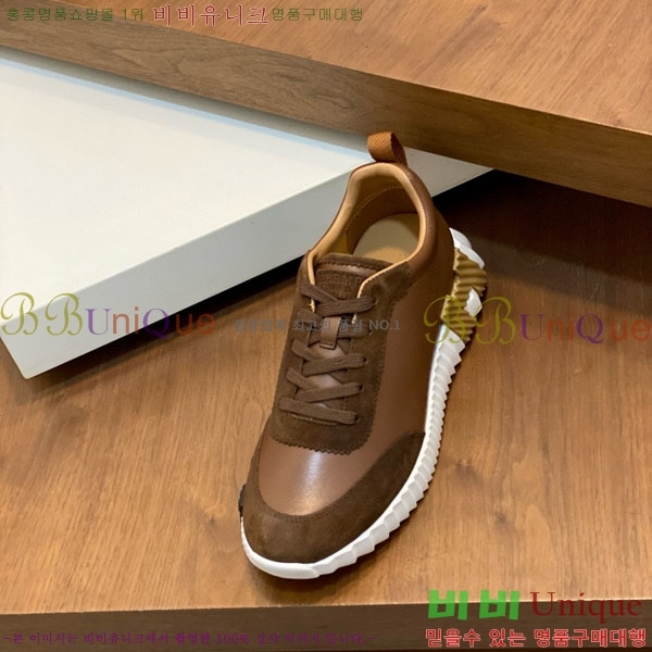 ���� �����޽� ����Ŀ�� H8866501-2