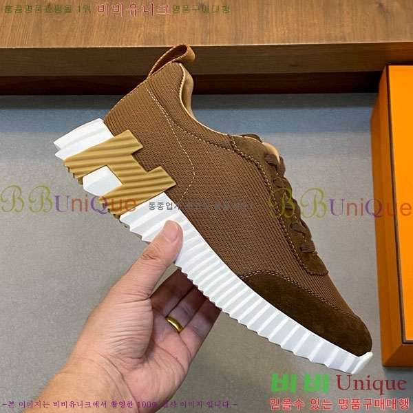 ���� �����޽� ����Ŀ�� H8866501-3