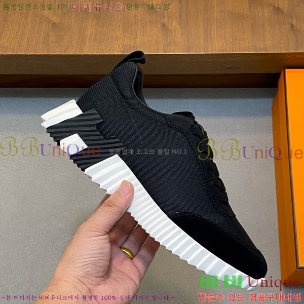 ���� �����޽� ����Ŀ�� H8866501-4