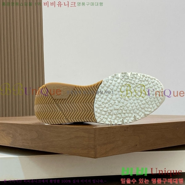 ���� ���ڷ� ��ġ�ڸ� ����Ŀ�� B3C15065-2