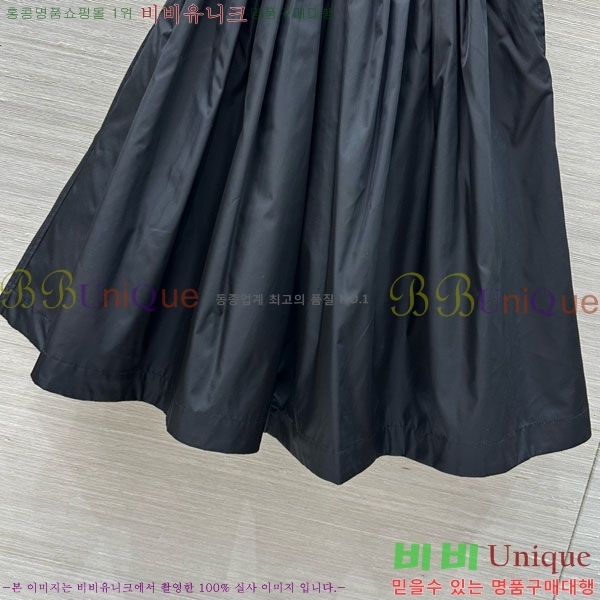 ���� ����� ��ĿƮ PA1120887-8