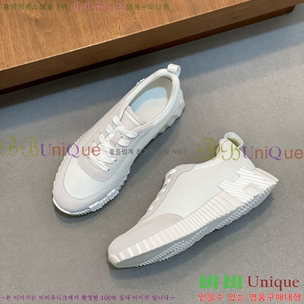 ���� �����޽� ����Ŀ�� H8866501-5