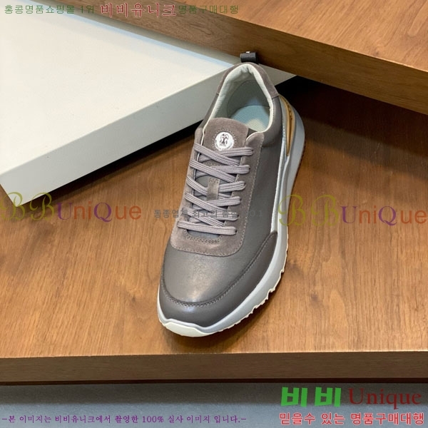 ���� ���ڷ� ��ġ�ڸ� ����Ŀ�� B3C15065-4