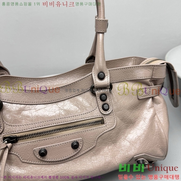 #�߷��þư� �� ��Ƽ �� �̽�Ʈ-����Ʈ 8457042-101