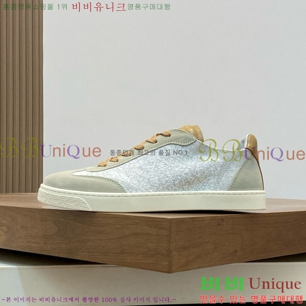 ���� ���ڷ� ��ġ�ڸ� ����Ŀ�� B3C170221