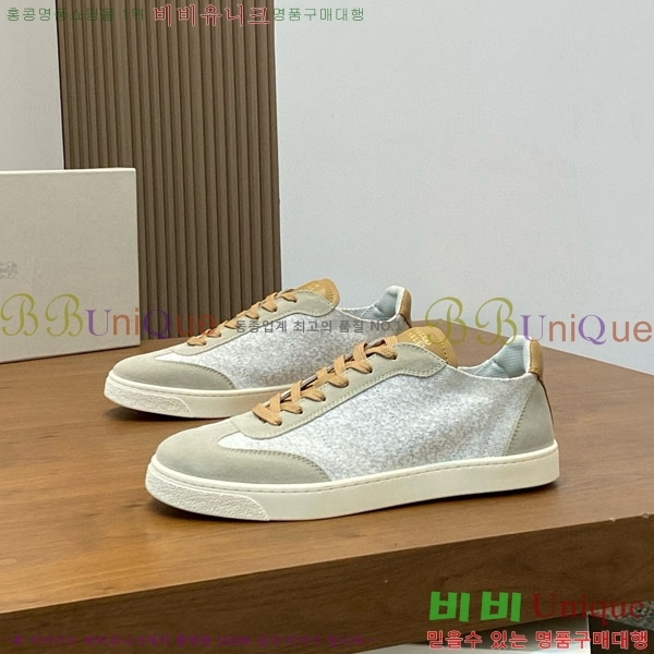 ���� ���ڷ� ��ġ�ڸ� ����Ŀ�� B3C170221