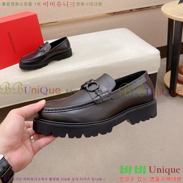 ���� ��󰡸� ���� FF889033