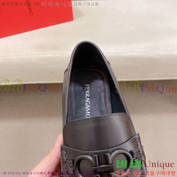 ���� ��󰡸� ���� FF889033