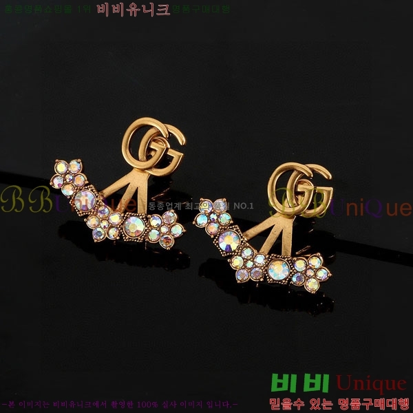 ���� �Ͱ��� GUC434055-1