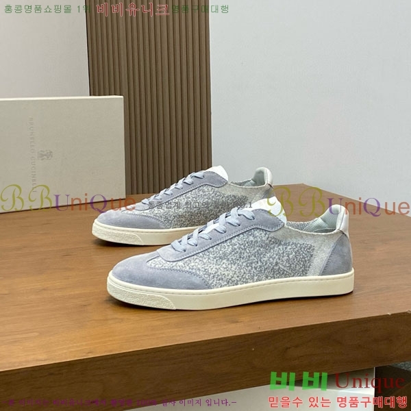 ���� ���ڷ� ��ġ�ڸ� ����Ŀ�� B3C170221-3