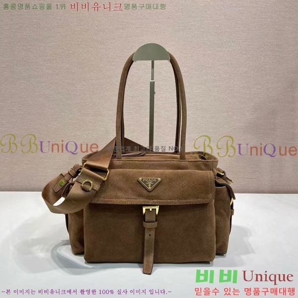 #����� �ͽ��÷ξ� �̵�� ��Ʈ �� 1BG596-201