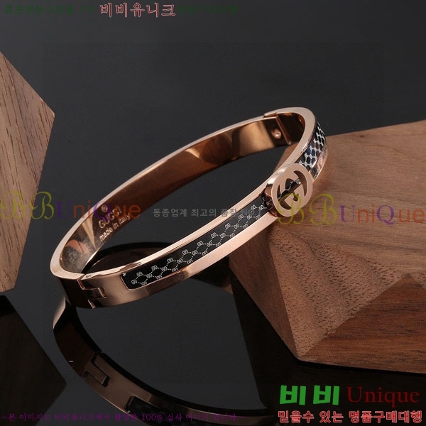 ���� ���� G12U12166-2