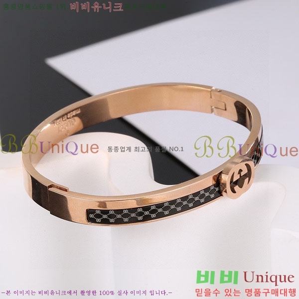 ���� ���� G12U12166-2