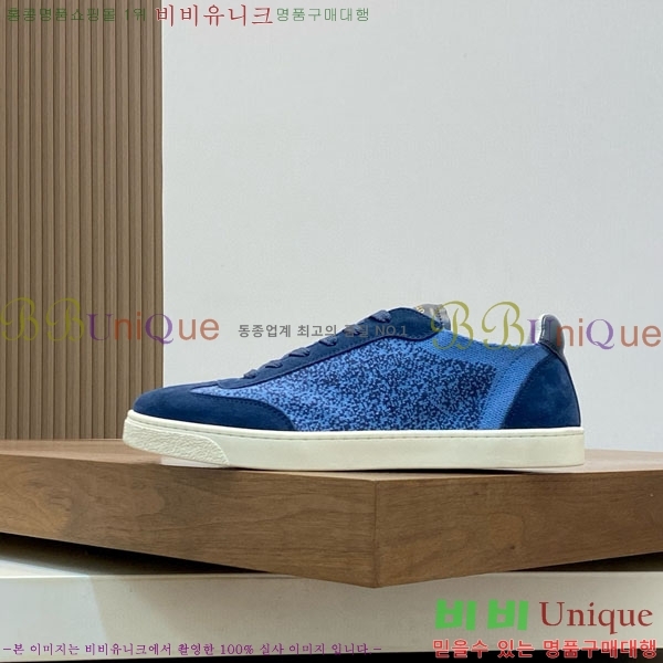 ���� ���ڷ� ��ġ�ڸ� ����Ŀ�� B3C170221-5