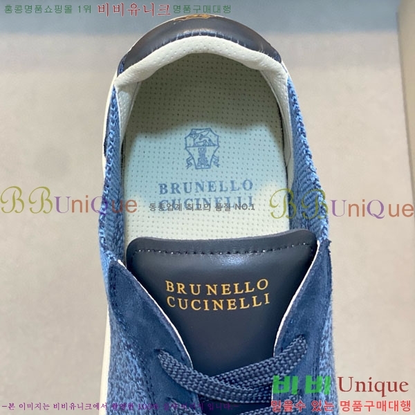 ���� ���ڷ� ��ġ�ڸ� ����Ŀ�� B3C170221-5