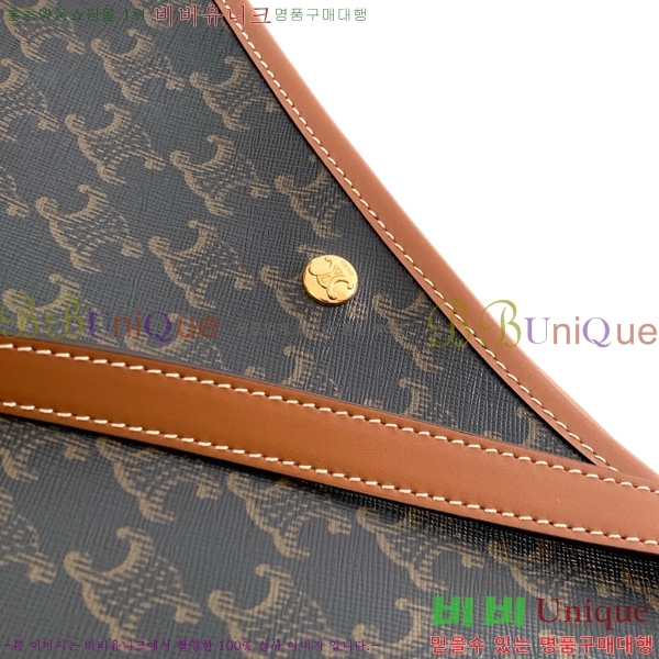 #������ Ʈ������ ���۹� ����Ʈ ĵ���� ī����Ų 123912-301