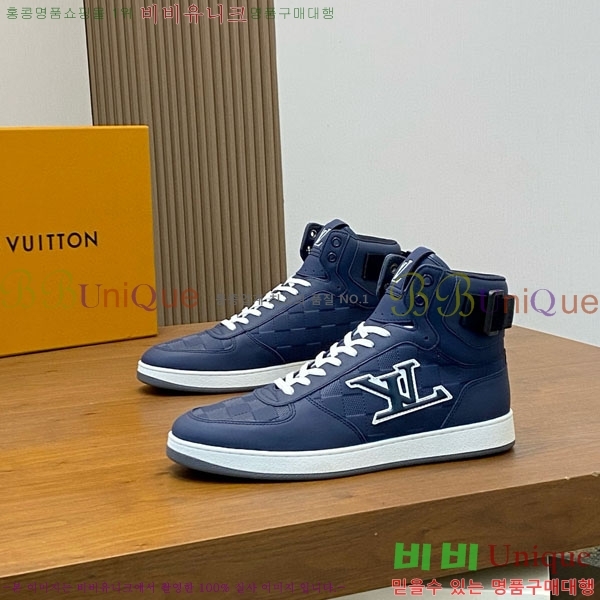 ���� ���̺��� ����ž LV990621