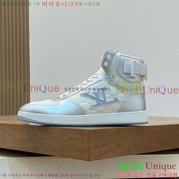 ���� ���̺��� ����ž LV990621-1