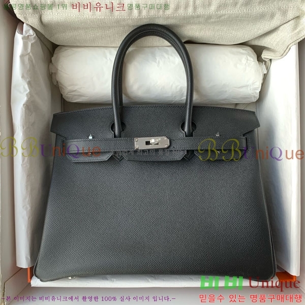 #�����޽� ��Ų�� 30 HE9650166-302 ����ǰ