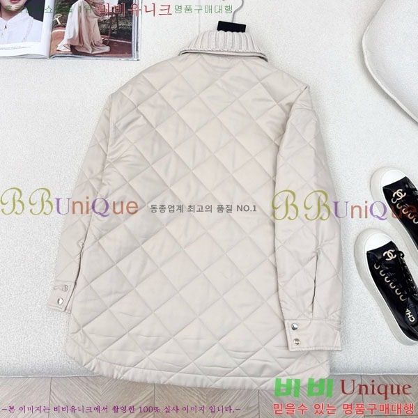 ���� �η��ǾƳ� �е� ���� LP8120435-1