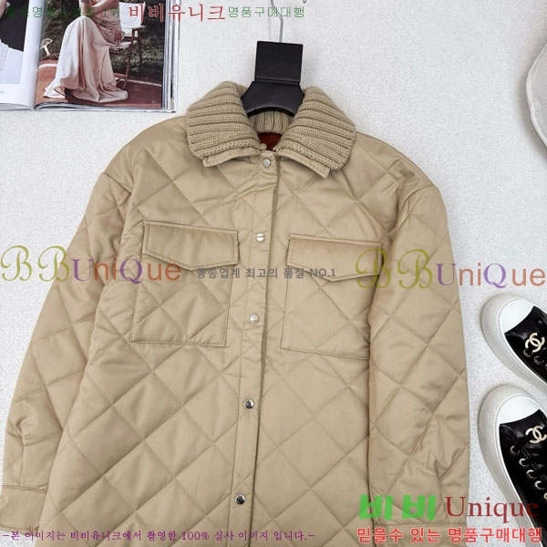 ���� �η��ǾƳ� �е� ���� LP8120435-2