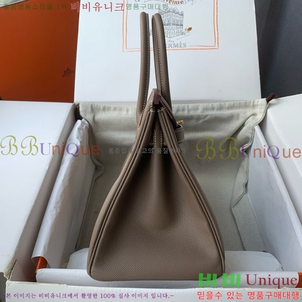 #�����޽� ��Ų�� 30 HE965016-303 ����ǰ