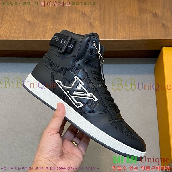 ���� ���̺��� ����ž LV990621-2