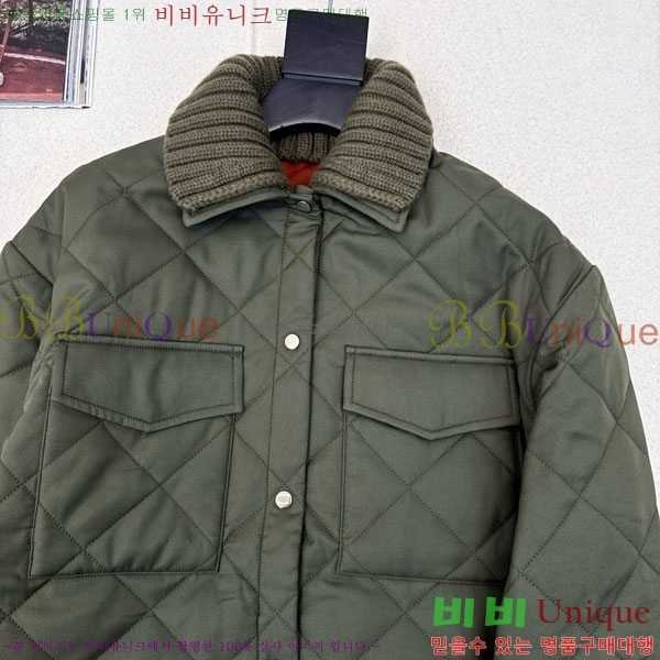 ���� �η��ǾƳ� �е� ���� LP8120435-3