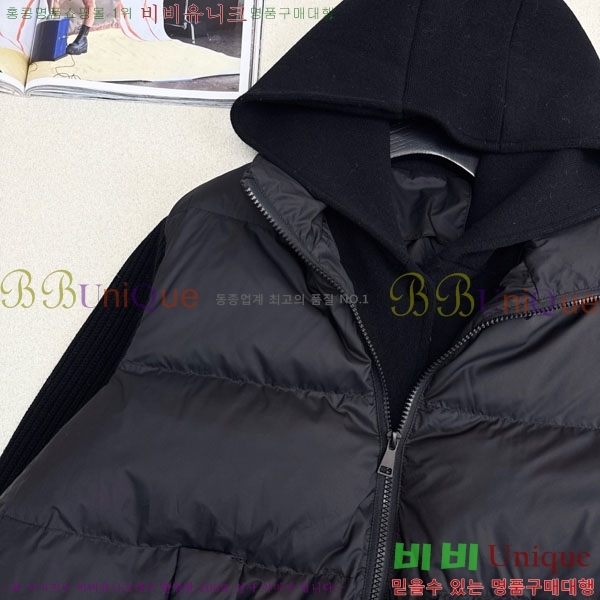 ���� �η��ǾƳ� �ٿ� �е� LP1212034-6