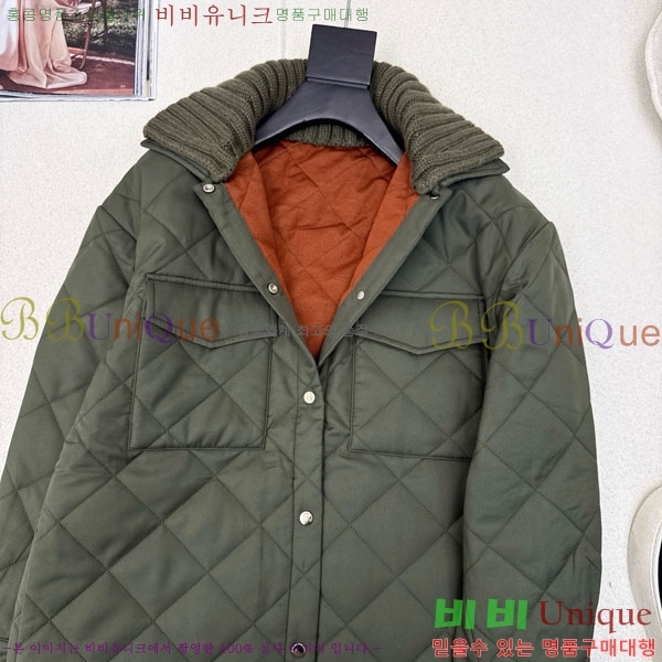 ���� �η��ǾƳ� �е� ���� LP8120435-3