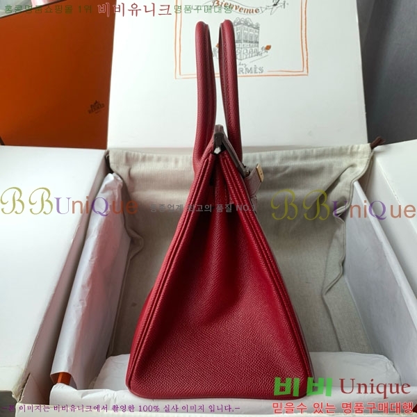 #�����޽� ��Ų�� 30 HE965016-305 ����ǰ